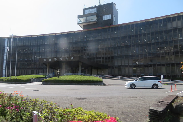 ●⑨IMG_0867.JPG
