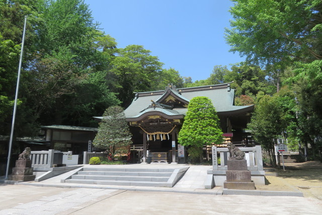 ■③IMG_0933.JPG