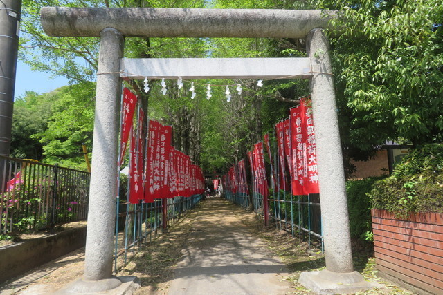 ■⑥IMG_0949.JPG