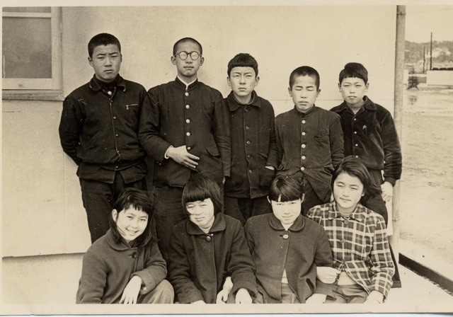 ■③生徒会中学3年.JPG