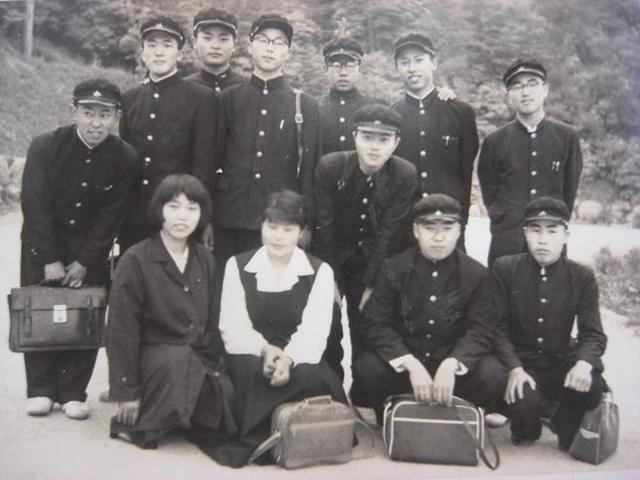 ■⑤高校の六甲山修学旅行.JPG