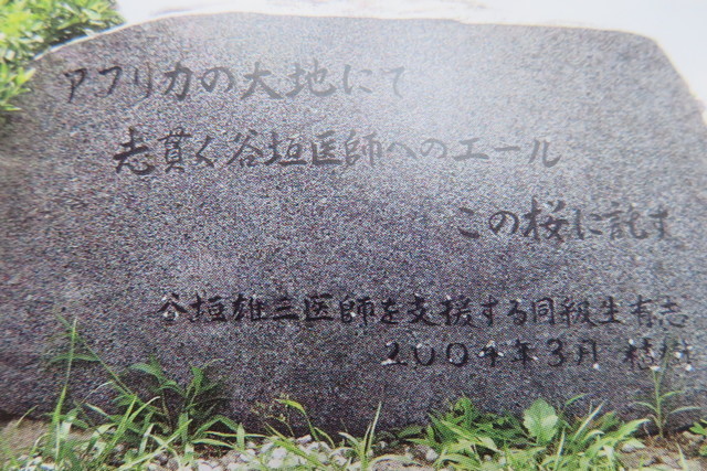 ●⑦峰山町テッサワの丘.JPG